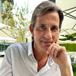 Docteur Hintzy, dentiste